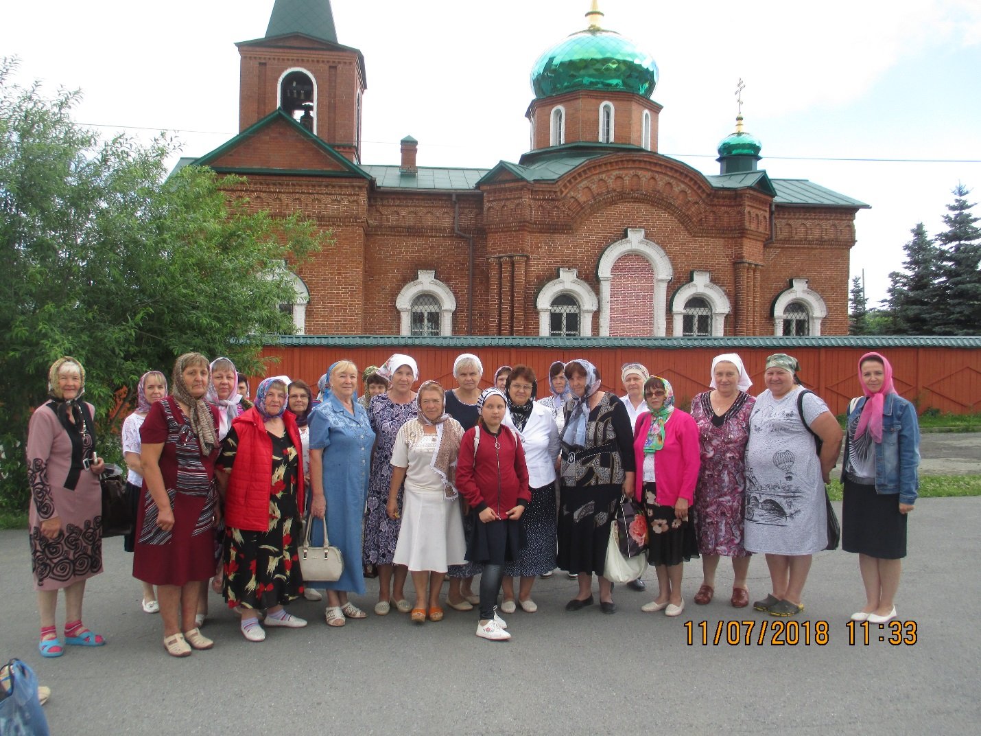 Школа села Тарасково. Тарасково фото.